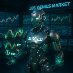 ALGO 2.0