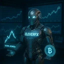 CLEVERFX