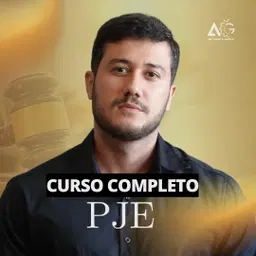 Curso Completo - Fórmula do Perito Judicial de Excelência