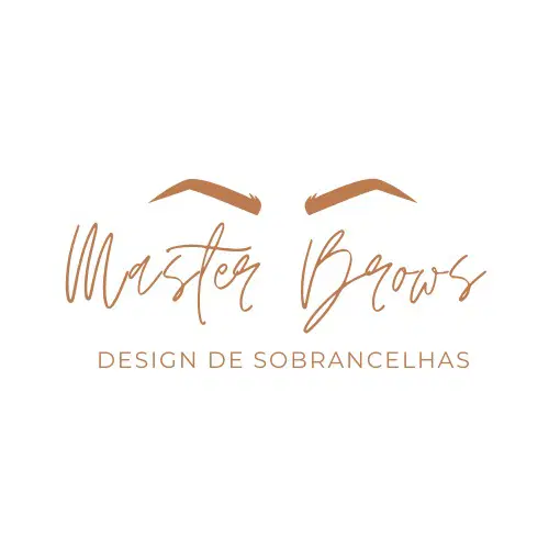 Design de Sobracelhas + Brow Lamination