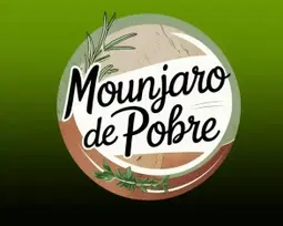 Mounjaro de Pobre