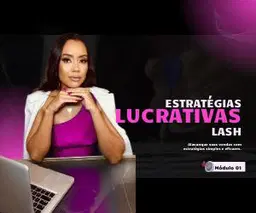 Estratégias Lucrativas LASH