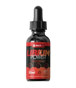 Libium Power