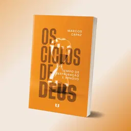 Os Ciclos de Deus