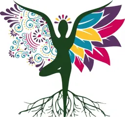 Sundari OM - Sua escola de Yoga OMline