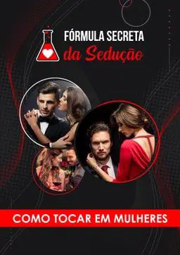 COMO TOCAR EM MULHERES E DEIXÁ-LA VICIADA EM VOCÊ
