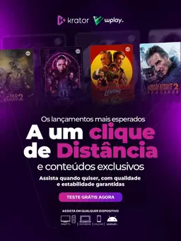 Plano WP1 Trimestral