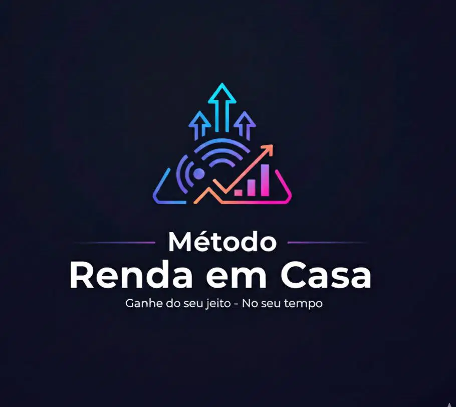 ACESSO A PLATAFORMA - OPCIONAL