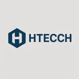 Htech - PLano 1 Mês