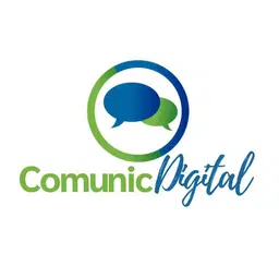 COMUNIC DIGITAL