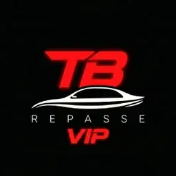 TB repasse VIP - Mensal