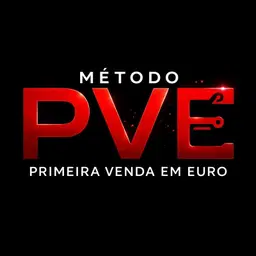 METODO PRIMEIRA VENDA EM EURO
