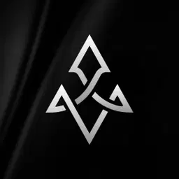 Artemis