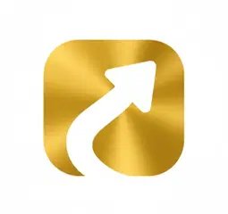 FLOW UP.members Premium