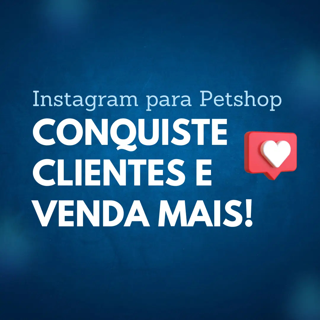 Conquiste Clientes E Venda Mais No Instagram