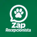 Whatsapp Recepcionista