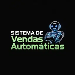 Mentoria - Sistema de vendas automáticas