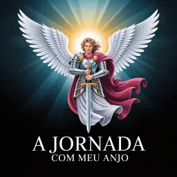 A Jornada com meu Anjo