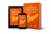 O Segredo da Insulina