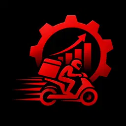 Método Máquina de Pedidos