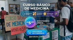 MEDICINA BÁSICA