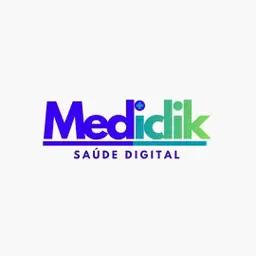 Mediclik