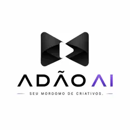 ADao IA