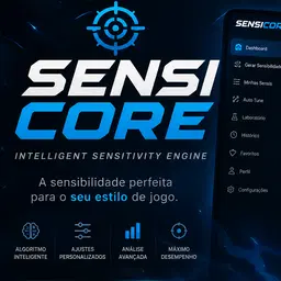 SENSICORE