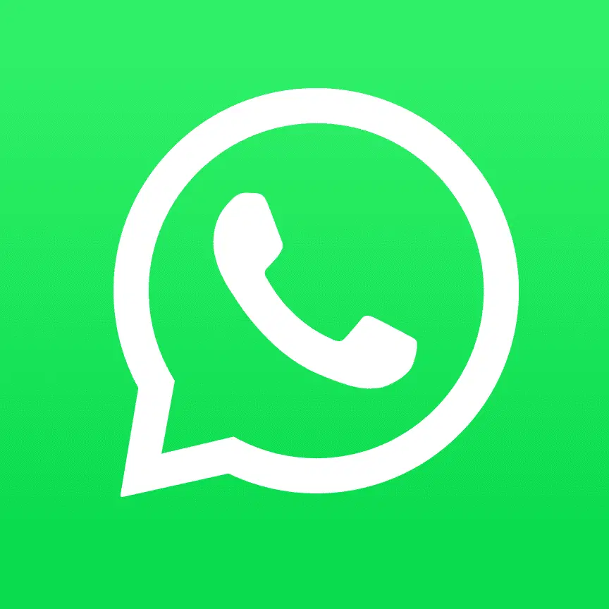 Quer receber o link de acesso do pack também pelo WhatsApp? Marque essa opção e a gente te envia o seu link direto por lá!