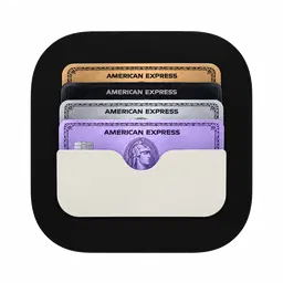 Wallet Simulator