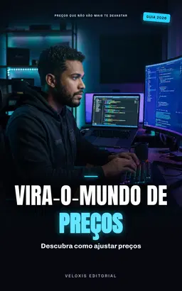 Precifique Seu Valor: Guia para Consultores Digitais