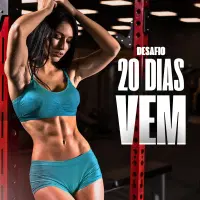 Adeus Gordurinhas