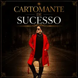 Cartomante De Sucesso
