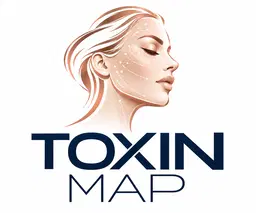 Toxin Map