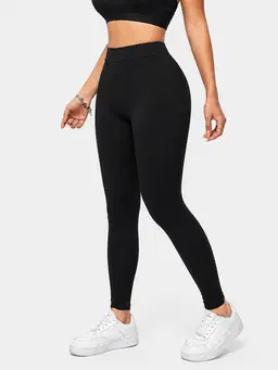 Legging básica