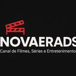 Novaerads - Plano Anual
