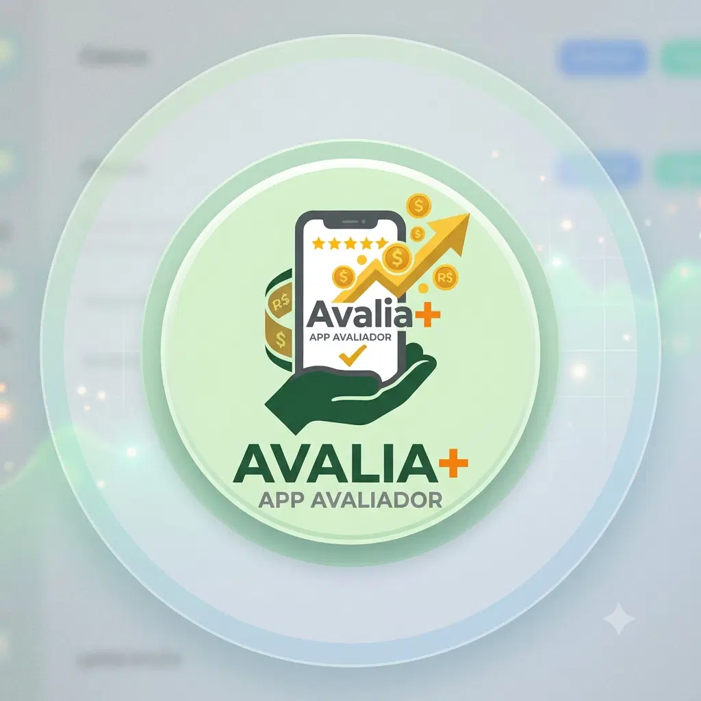 Avalia+