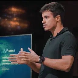 Corretor e Incorporador - Venda todos os mêses