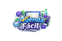 Agenda Fácil