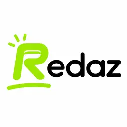 Redaz Tutor Mensal