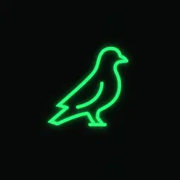 PegeonAI - Vitalício