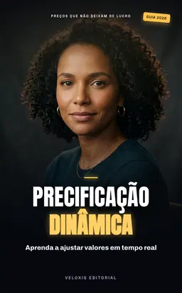 Precificação Dinâmica para Consultores de Valor