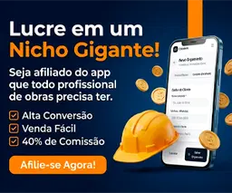 Cotabem - Software De Orçamentos Para Construção Civil E Empreiteiros