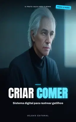 Nutrição Comportamental Pediátrica + Plano de Ação