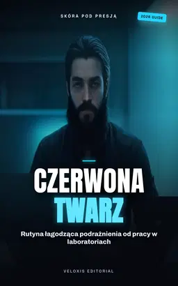 Zdrowa Skóra w Laboratorium
