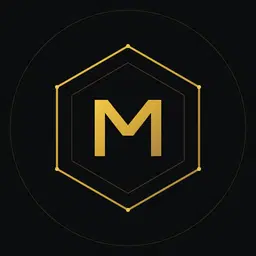 MIDAS