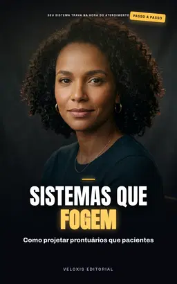 Prontuários Acessíveis na Reabilitação