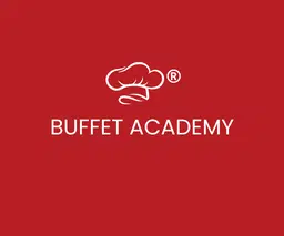 BUFFET ACADEMY | A melhor Comunidade de empresários de Buffet do Brasil - Cursos, Empratamentos, Receitas e workshop + apostila para aprender diferenciar e crescer como Empresário.