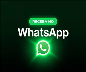 RECEBA NO WHATSAPP