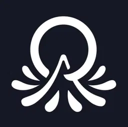 Plano Premium - Mentoria completa gravada + 1 ano de discord